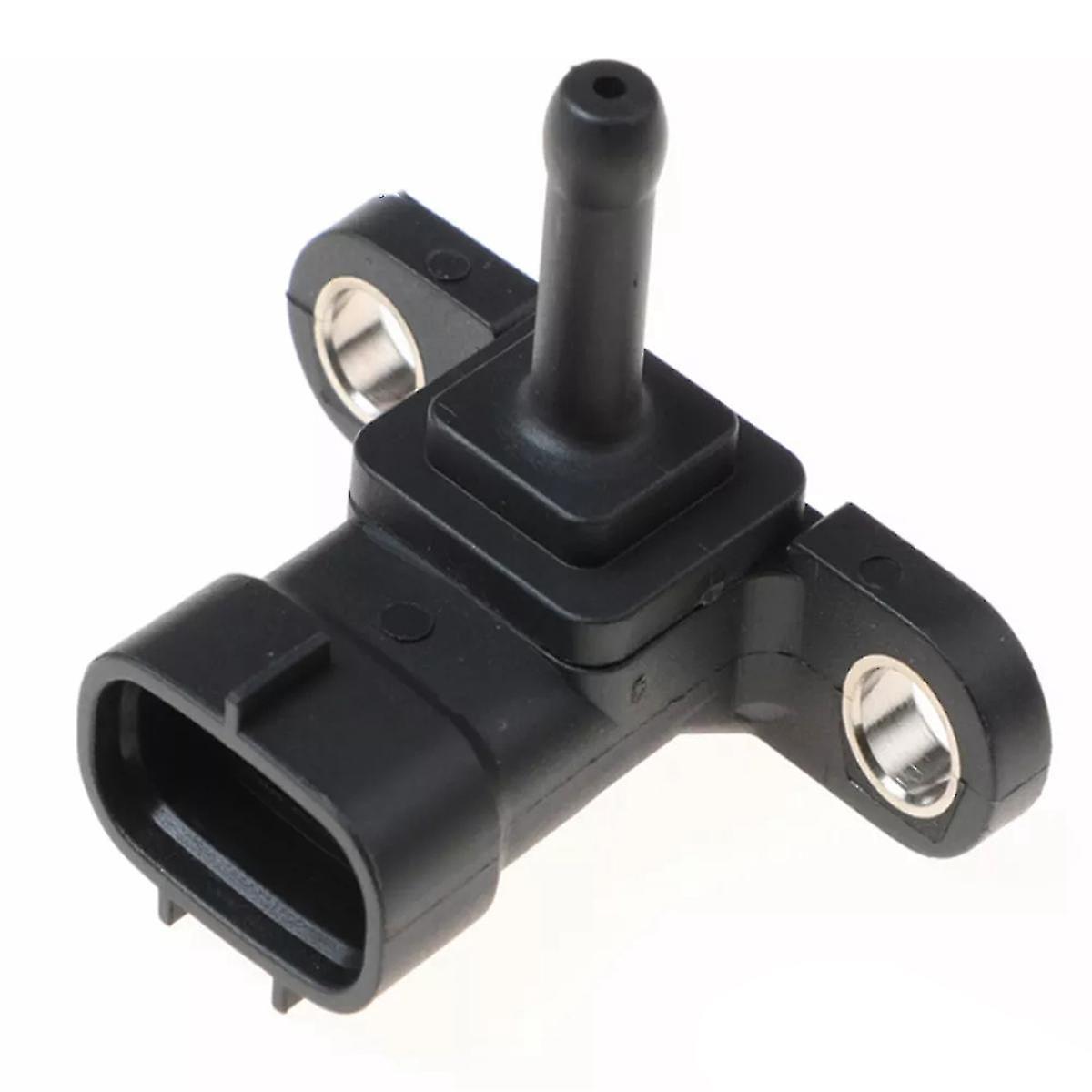 Vention 8980205140 Pressure Sensor Differential Pressure Sensor Automobile For - 4hk1 Fvr D-max 3.0