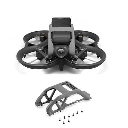 unbrand For Dji Avata Detachable Upper Frame Drone Accessories