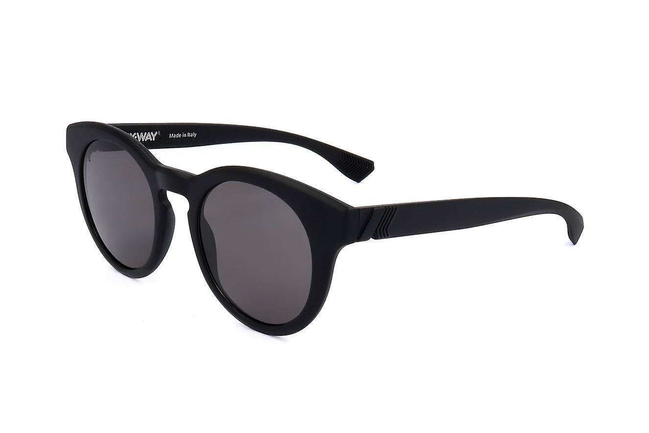 Sunglasses Kway BLISSE NOIR CHARBON  BLACK 48/21/150 WOMAN 48 mm