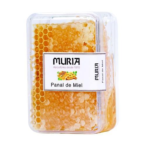 Muria rosemary honeycomb 200 g