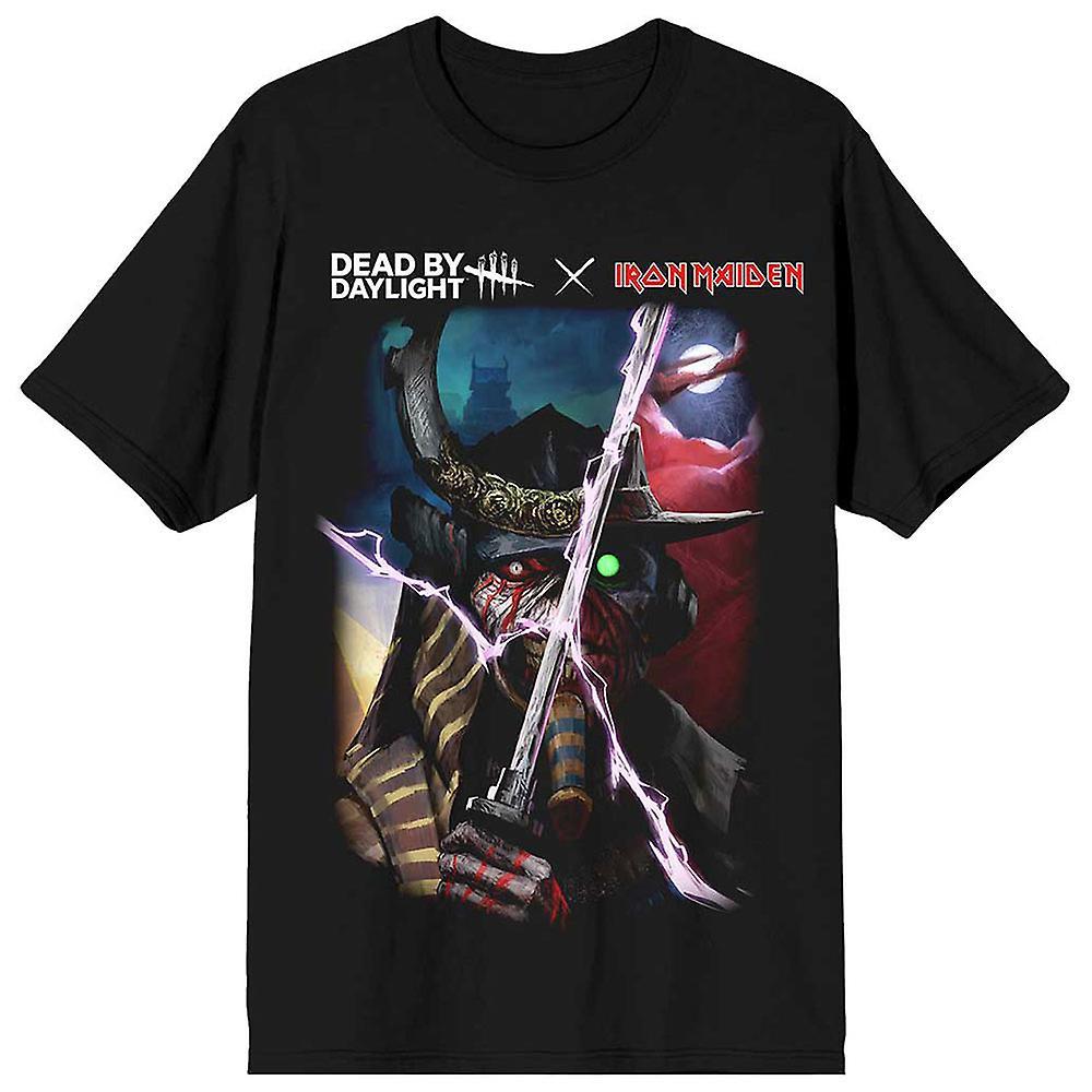 Dead By Daylight Killer Realm T Shirt