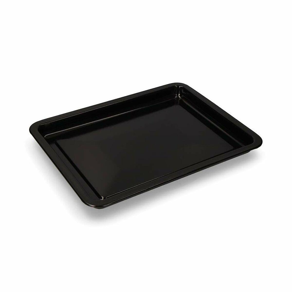 Baking Tray EDM 07582 Replacement 34 X 26 Cm