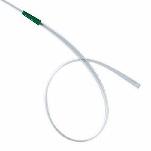 Coloplast Tube, Catheter Extension 24 Inch NonSterile, Count of 1 (Pack of 1)