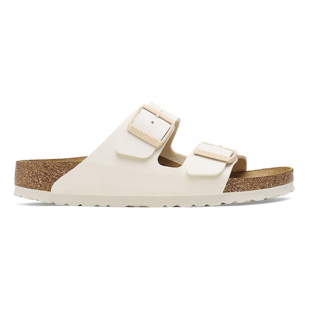 Birkenstock Arizona 1027339 Universal Summer Women White 3.5 UK / 5.5 US / 36 EUR / 23 Cm