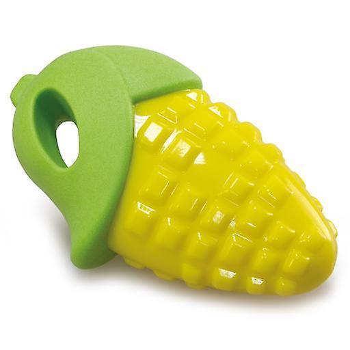 Arquivet Corncob with Sound (Dogs , Toys & Sport , Chew Toys) 14 cm