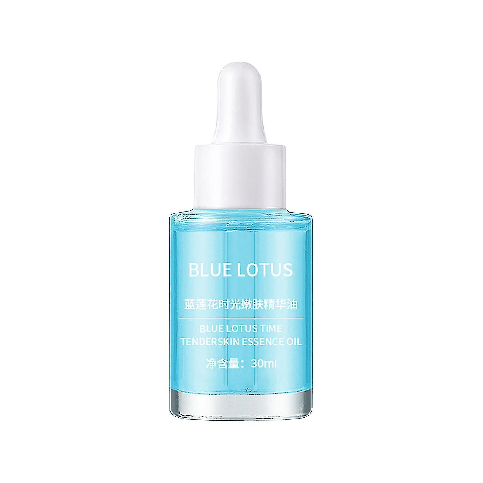 Elriven Lotion Moisturizer Collagen Anti-aging Serum, Collagen Serum, Wrinkle Remover, Collagen Serum, Collagen Anti-aging Serum Erase Wrinkles