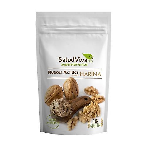 Salud Viva Walnut flour 250 g