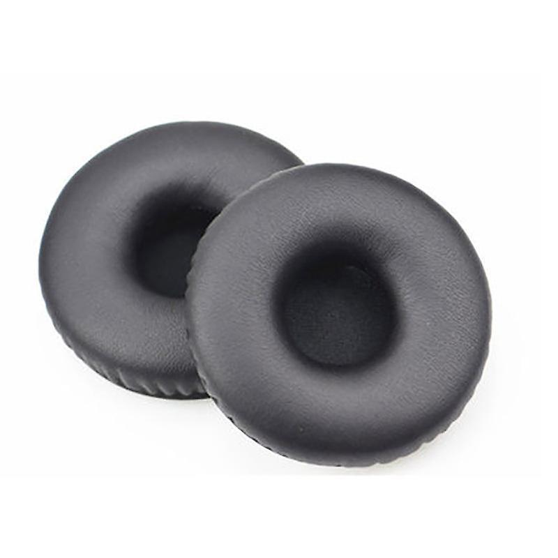 Wisetony Replacement Ear Pads  Cushion Kit for SONY MDR-XB450AP AB XB550 XB650 XB400