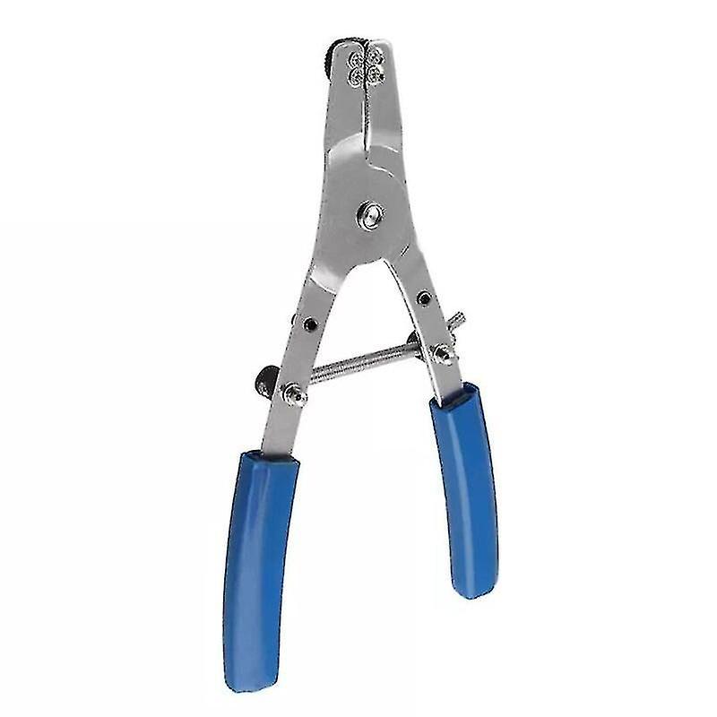 Tianzun Universal Motorcycle Brake Piston Removal Pliers Motorbike Maintenance Tools Motorcycle Accessories Motorbike Maintenance Tools