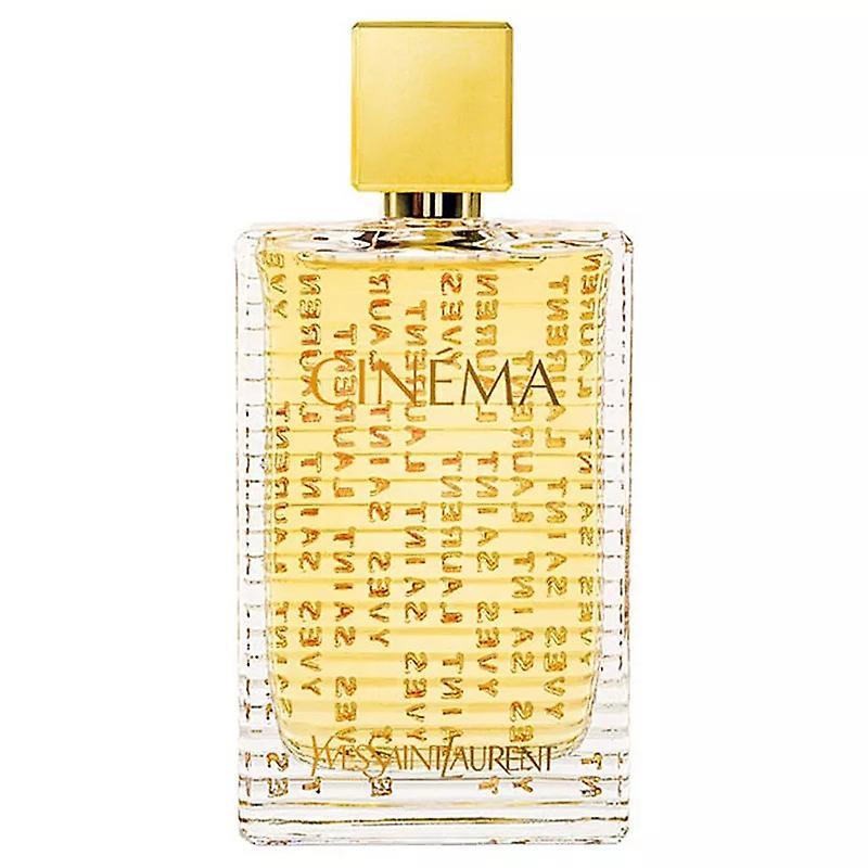 YSL Cinema Eau De Parfum 90ml