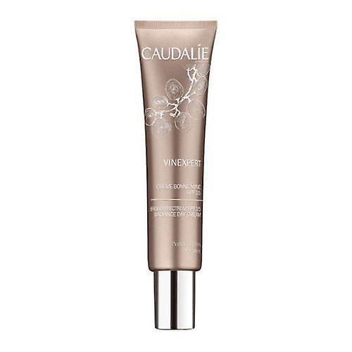 Caudalie Vinexpert Radiance Day Cream SPF15 40ml