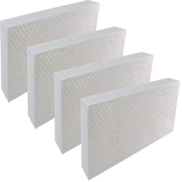 Sszfv Air Filter For Stadler Form "big Oskar" Humidifier 4-pack