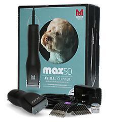 Moser Max50 Clipper