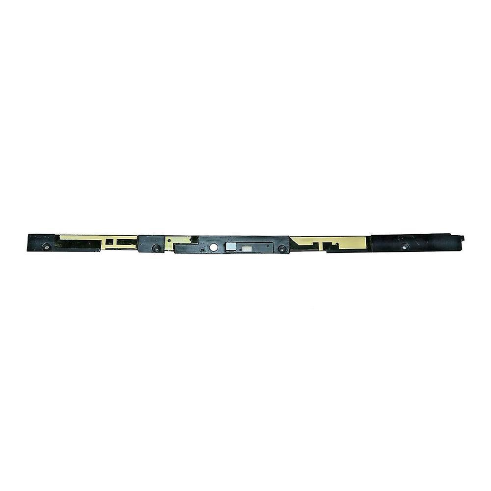 iParts4u WiFi Antenna Flex Cable For Microsoft Surface Pro 3