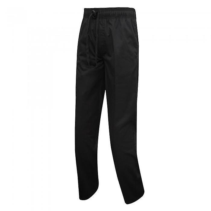 Chefs Select Slim Leg Trousers