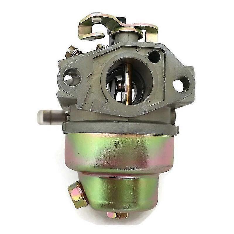 Tinor Honda G150 G200 Carburetor Replacement 16100-883-095 16100-883-105