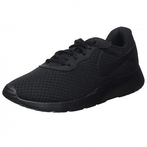 Nike Womens/Ladies Tanjun Trainers