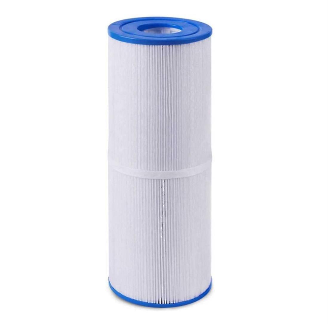 Yijin Spa Filter For Prb50-in Unicel C-4950 413-212-02 Filbur -2390 Whirlpool J200 Serie Hot Tub Filter,p