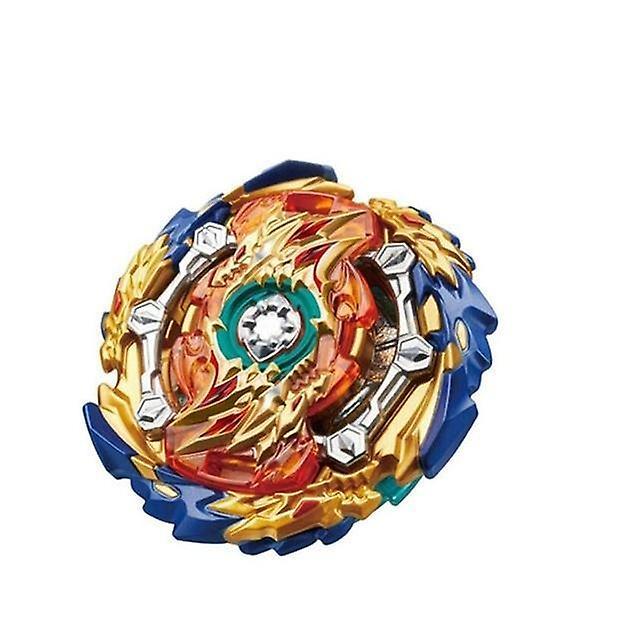 Slowmoose Beyblade Burst Starter B-139