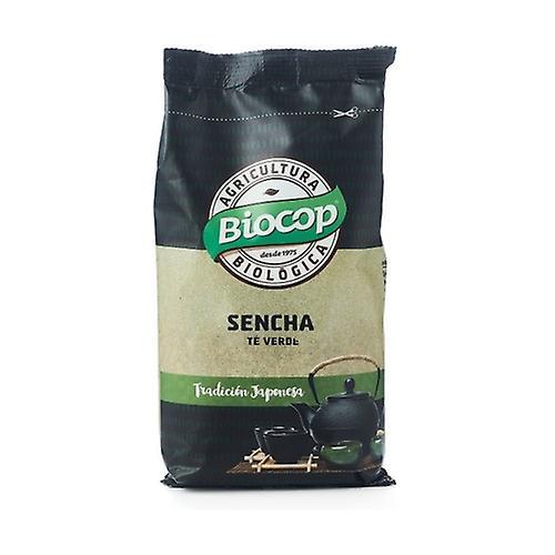 Biocop Sencha Green Tea 75 g