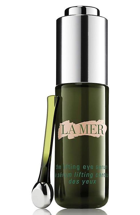 La Mer The Lifting Eye Serum 0.5oz/15ml New In Box 0.5 Oz