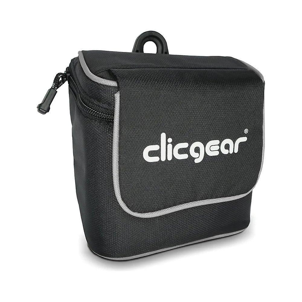 Clicgear Rangefinder / Accessory Bag