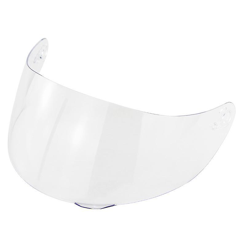 Serh Visor For Agv K1 K3-sv S-4-sv K5 K5s Horizon Stealth-sv Numo Pinlock Ready Transparent film