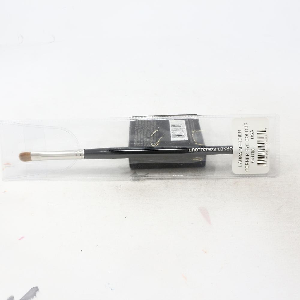 Laura Mercier Croner Eye Colour Long Brush New