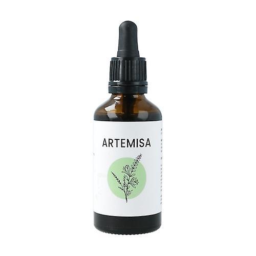 Espadiet Naturlife Artemis Extract 50 ml