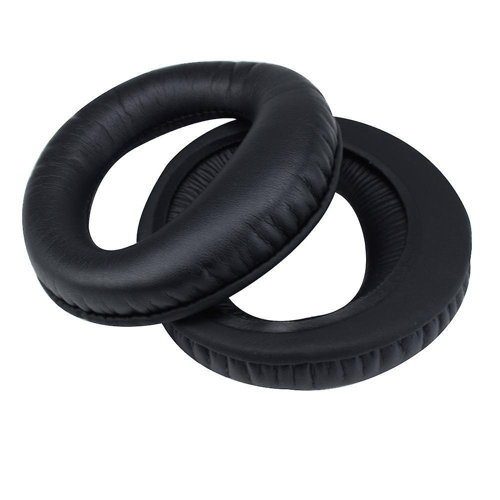 Wisetony Replacement Ear Pads  Cushion Kit for Sony MDR-DS7000/ DS6500/ DS6000/ RF4000