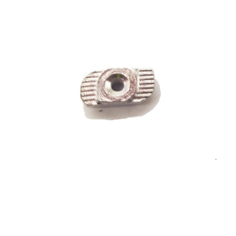 Slowmoose Thread T Nut Eu Standard M8 / 30 series