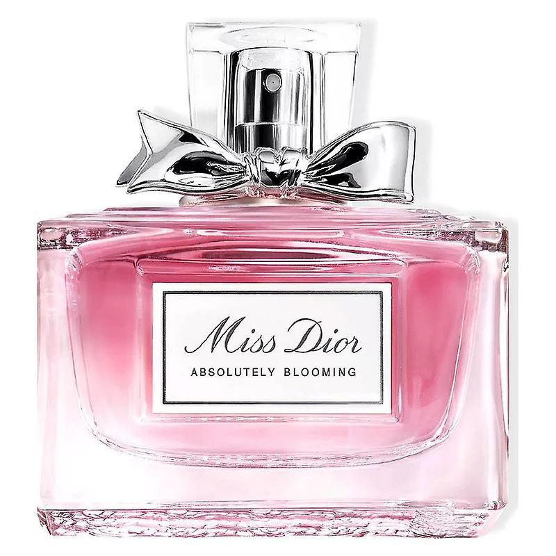 DIOR Miss Dior Absolutely Blooming Eau de Parfum 50ml