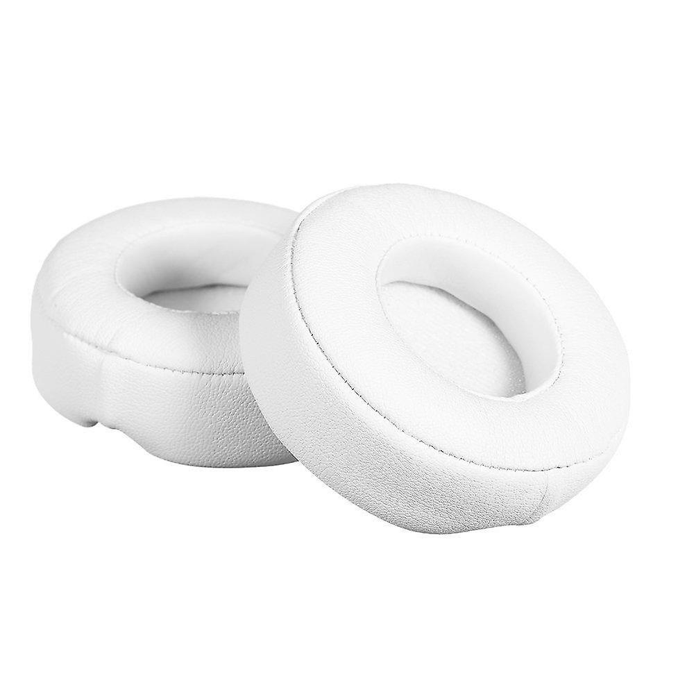 Wisetony Replacement Ear Pads  Cushion Kit for Beats by Dr. Dre pro