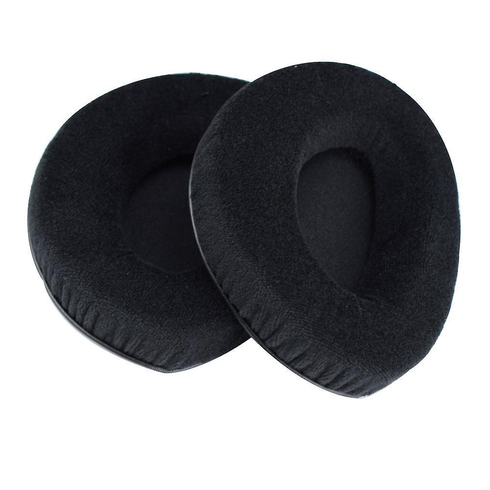 Wisetony Replacement Ear Pads  Cushion Kit for Sennheiser RS160 RS170 RS180 HDR165/185