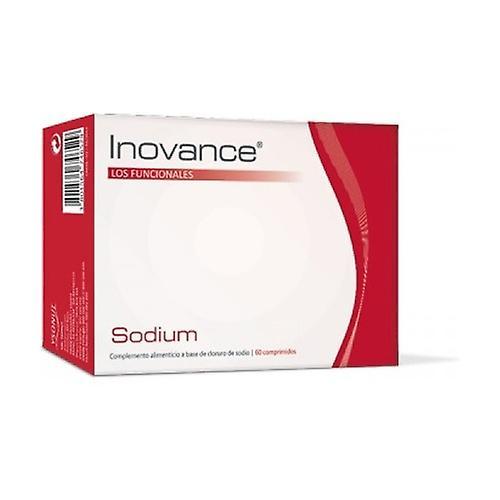 Inovance Sodium 60 tablets