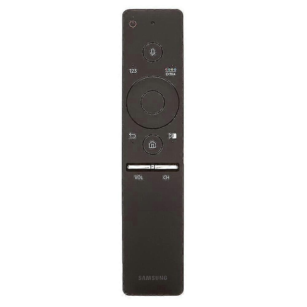 Shenzhen Xuehaizhou Bn59-01242a For Samsung Voice Smart Bluetooth Tv Remote Control Ue40k6300ak