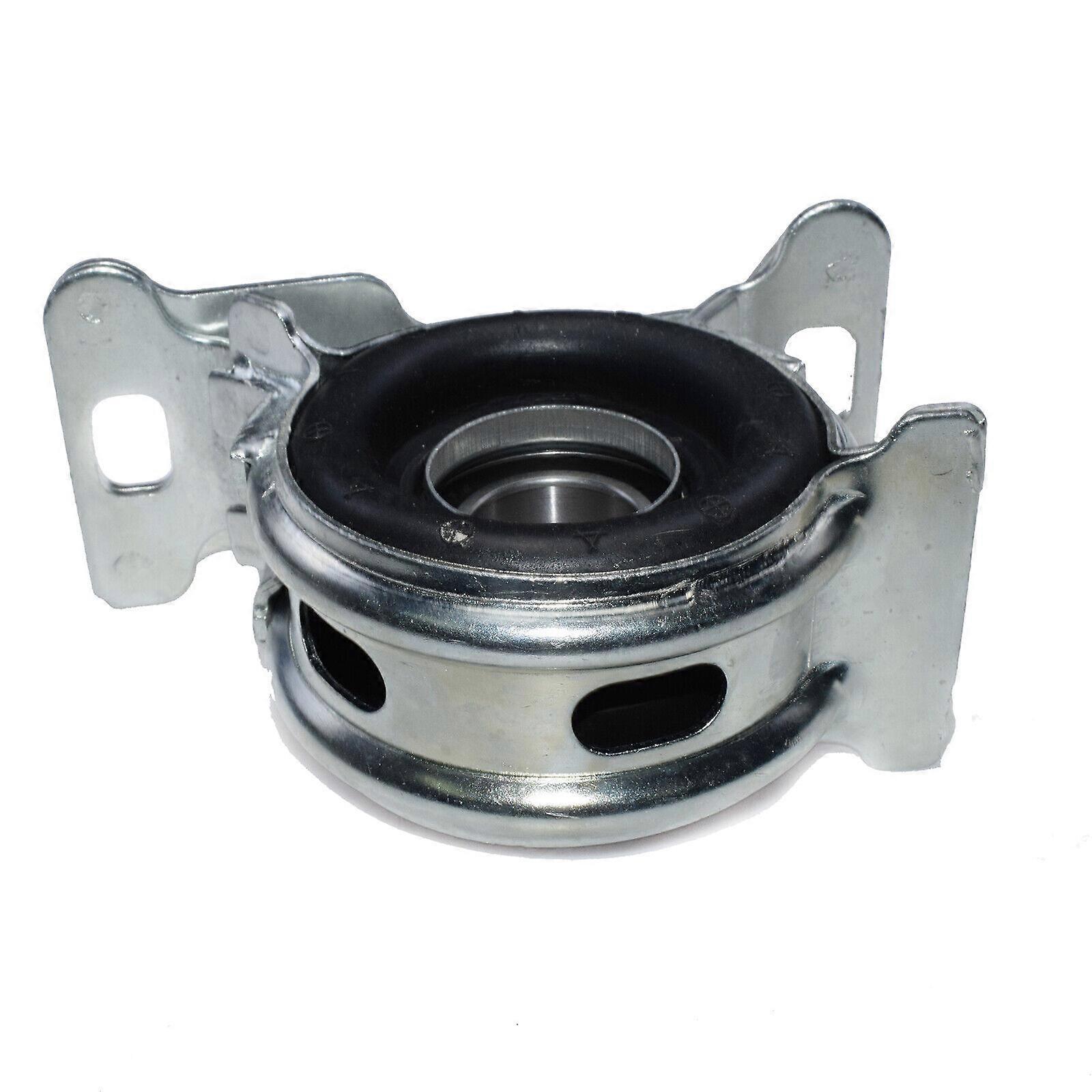 Lahdek Driveshaft Center Support Carrier Bearing For Toyota Supra 1988-1992 37230-14070