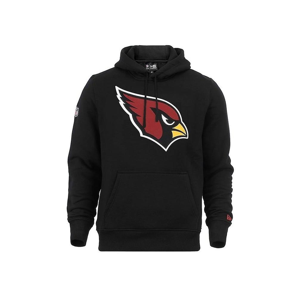 New Era Nfl Arizona Cardinals Team Logo Hood Xl