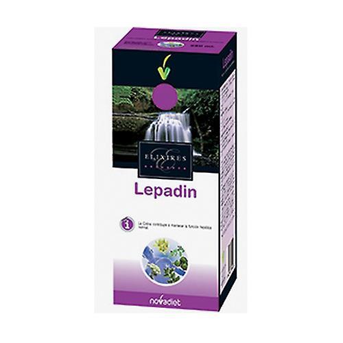 Novadiet Lepadin 250 ml