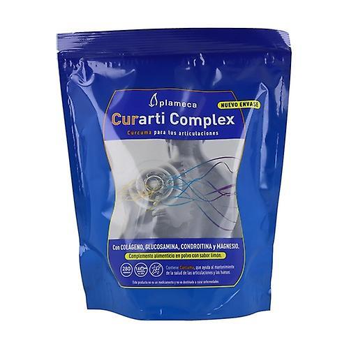 Plameca Curarti Complex 280 g