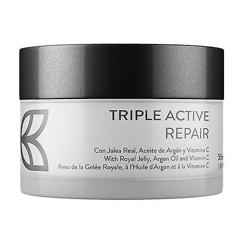 Cooper Pharma Triple Action Facial Cream 50 ml