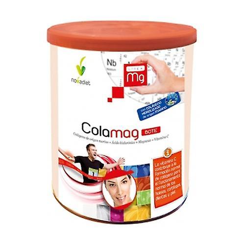 Novadiet Colamag Boat 300 g