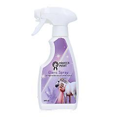 Paardenpraat Horse Talk Gloss Spray