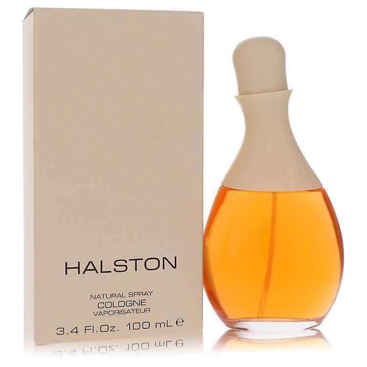 Halston Cologne Spray 100ml