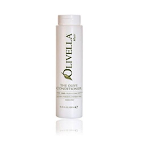 Olivella The Olive Conditioner 100% Virgin Olive Oil, 8.45 oz (Pack of 1)