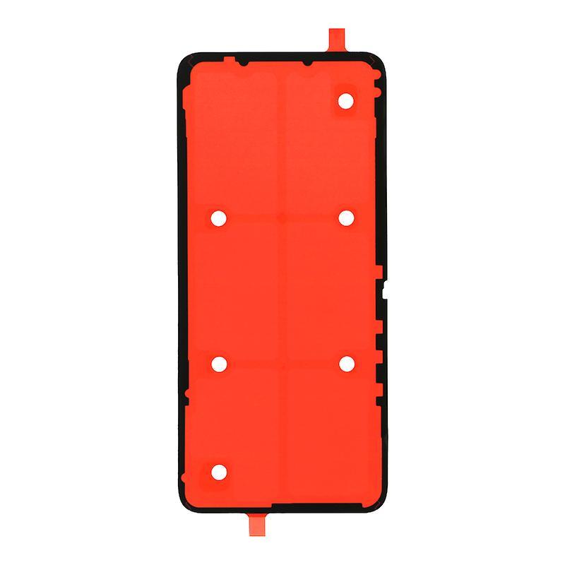 iParts4u Back Cover Adhesive For Huawei P40 Lite 5G