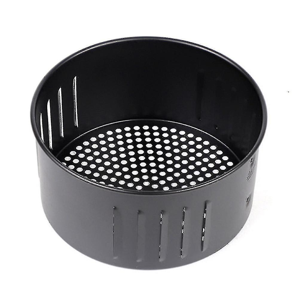 Guangzhou Yunlan Trading Co., Air Fryer Replacement Basket, Baking Tray Compatible All Air Fryer Oven