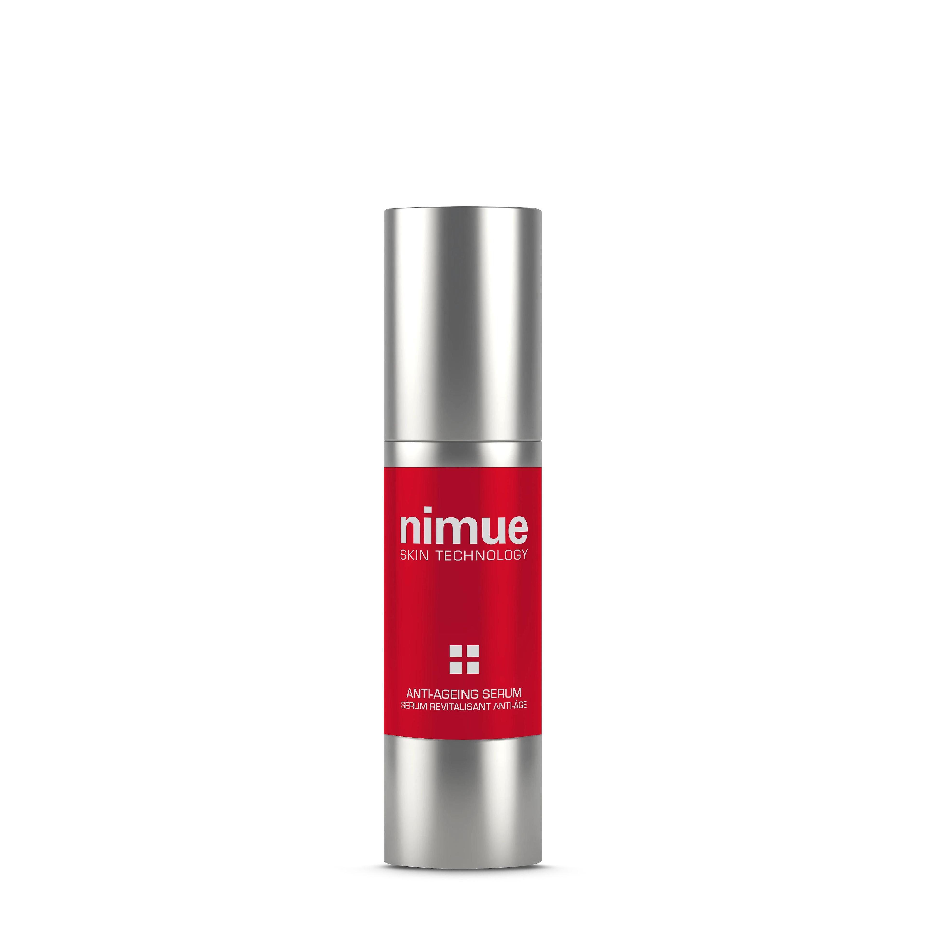 Nimue Anti-Aging serum 30ml