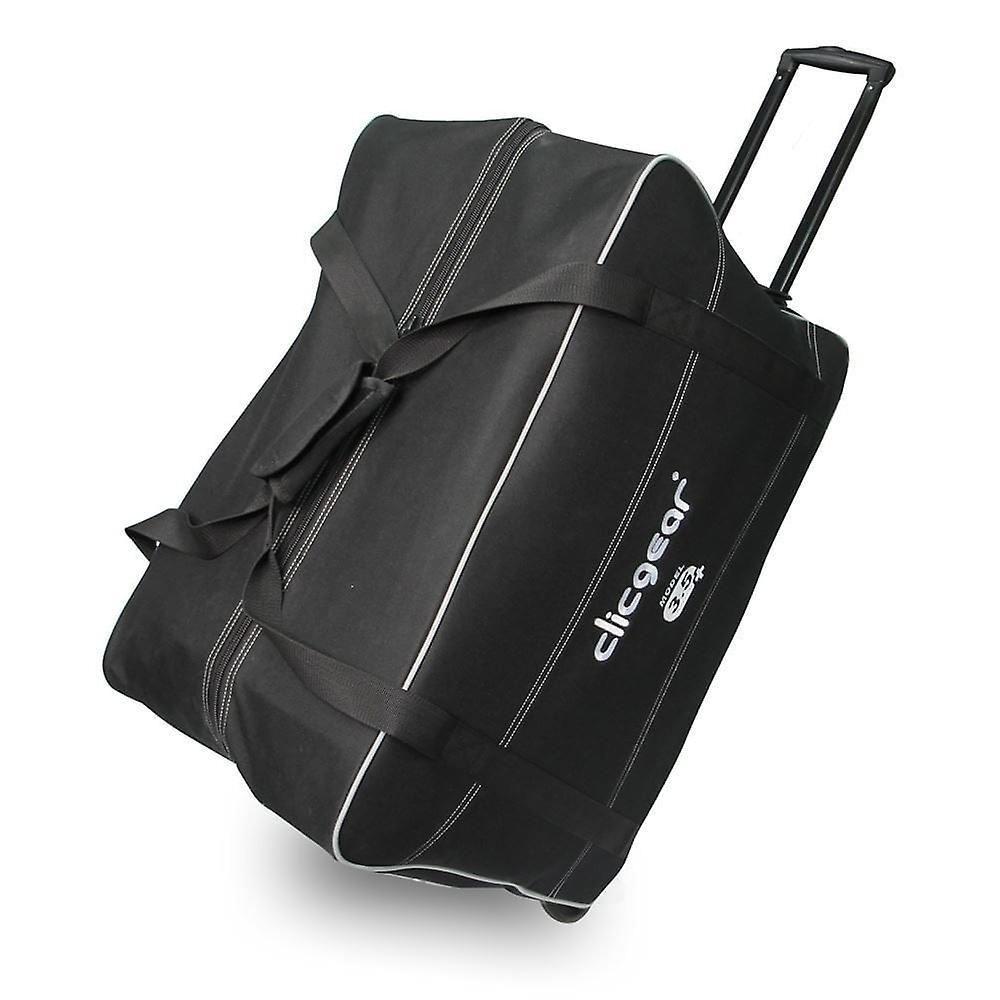 Clicgear Wheel Travel Cover