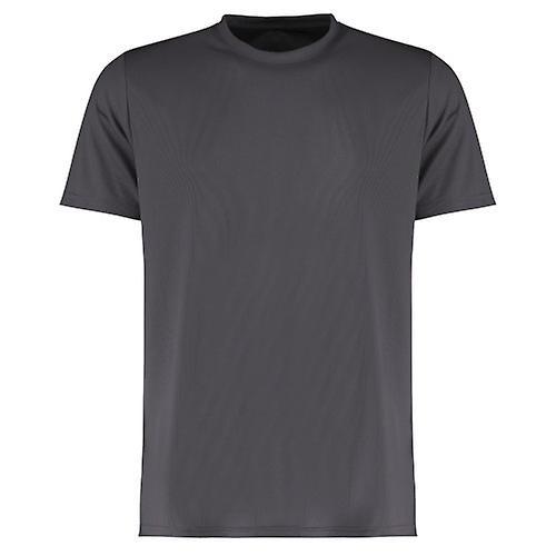 Cooltex Plus Wicking T-Shirt